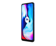 Motorola Moto E7 Plus 4/64GB Misty Blue - 590362 - zdjęcie 5